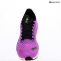 Women's running shoes PUMA Velocity Nitro 3 pume magenta 14