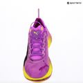 Men's running shoes PUMA Fast-R Nitro Elite 2 pure magenta/yellow alert 13