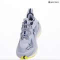 Men's running shoes PUMA ForeverRun Nitro 2 cool weather/yellow alert 11