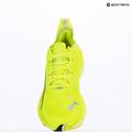 Men's running shoes PUMA ForeverRun Nitro 2 yellow alert/puma black 11