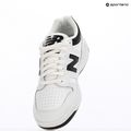Men's shoes New Balance 480's V1 white BB480LBK 9