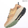 Women's running shoes Joma Shock beige 15