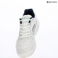 Women's tennis shoes Joma Master 1000 Lady C white/ turquoise 15