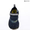 AQUASTIC Aqua grey water shoes WS001 11