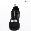 Shoes PUMA Softride Wired 2 puma black/puma white 13