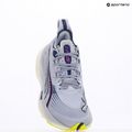 Women's running shoes PUMA ForeverRun Nitro 2 cool weather/yellow alert 3