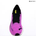 PUMA Pounce Lite pure magenta/puma black running shoes 11