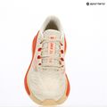 Women's running shoes Salomon Drx Bliss 2 vanila/tender/fuco 11
