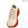 Women's running shoes Salomon Drx Defy GRVL vanilla ice/burnt ochre/etherea 15