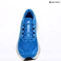Men's running shoes Salomon Drx Bliss 2 french blue/white/cherry tomato 14