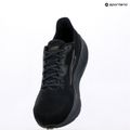 Men's running shoes Altra Experience Flow black/black 13