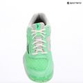 Mizuno Wave Phantom 3 neo mint / black / frontier blue handball shoes 14