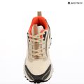 Women's trekking boots CMP Helnait Fast vaniglia 9