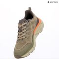 Women's CMP Rahmsy Multifunctional arena/deserto boots 14