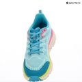 Women's CMP Rahmsy Multifunctional opale/bubblegum boots 14