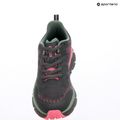 Women's CMP Rahmsy Multifunctional piombo/festival boots 14
