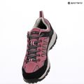 Women's trekking boots CMP Sun fard 14