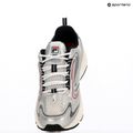 FILA Actix Retro silver women's shoes 16