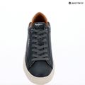 Men's shoes Pepe Jeans Joe Basic navy 11