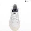 Women's shoes Pepe Jeans Brady Basic white 16