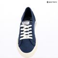 Women's shoes Pepe Jeans Brady Basic midnight blue 16