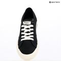 Women's shoes Pepe Jeans Brady Basic black 16