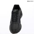 PUMA Graviton 2 puma black/puma black/shadow gray shoes 16