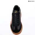 PUMA Club II Era puma black/pink fruit/gum shoes 13