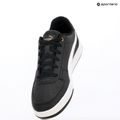 PUMA Caven 2.0 puma white/puma silver shoes 16