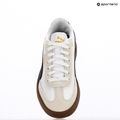 PUMA Club II Era Jr children's shoes puma white/puma black 12