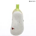 Vivobarefoot children's barefoot shoes Primus Sport III Toddlers ombre 9
