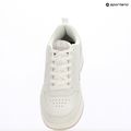 FILA men's shoes Fila Rega Nf white 10
