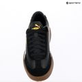 PUMA Club II Era Jr children's shoes puma black/puma white 13