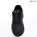 Men's shoes PUMA Caven 2.0 puma black/cool dark gray 13
