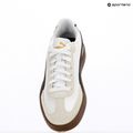 PUMA Club II Era puma white/puma/puma black/vapor gray shoes 14