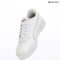 Women's shoes PUMA Carina 3.0 puma white/puma gold 13