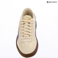 PUMA Club II Era Jr children's shoes lavender alert/alpine snow/puma gold 13