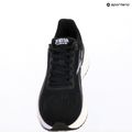 Women's running shoes Joma Storm Viper black 9