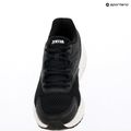 Women's running shoes Joma Vitaly black 15