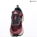 Women's running shoes Joma Tundra pink 12
