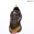 Women's running shoes Joma Tundra green 15