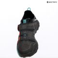 Women's approach shoes The North Face Summit Cragstone Pro tnf black/tnf red 10