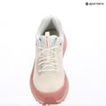 Women's shoes Columbia Terrastride CRZ sea salt/pink haze 23
