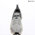 Women's hikinh boots Columbia Escape Thrive Titanum grey ice/white 19