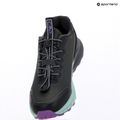 Women's CMP Phelyx Multisport boot piombo 14