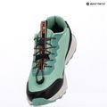 Women's CMP Phelyx Multisport menta boot 14
