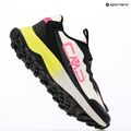 CMP Phelyx Multisport women's shoes bianco/bubblegum 14