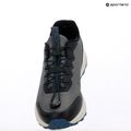 Men's trekking boots CMP Phelyx Multisport anthracite/night 14