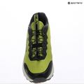 Men's CMP Phelyx Multisport trekking boots moss 13