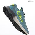 Men's trekking boots CMP Phelyx Multisport hydro 13